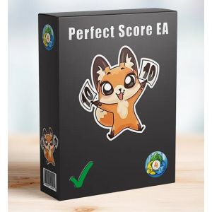 Perfect Score EA V 5.57 MT4